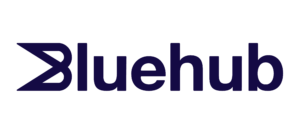 Bluehub