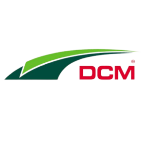 DCM