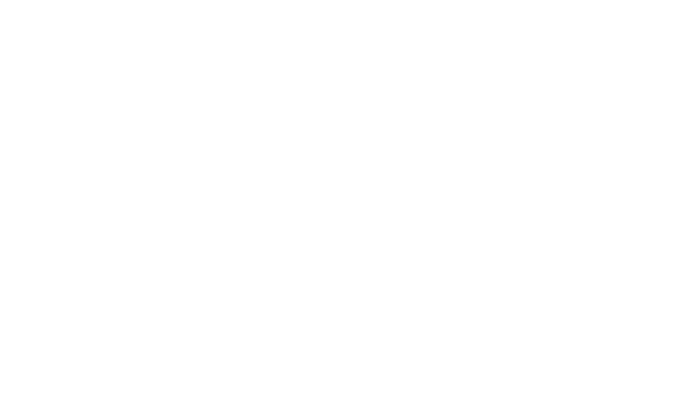 Weerbare Aardbei logo