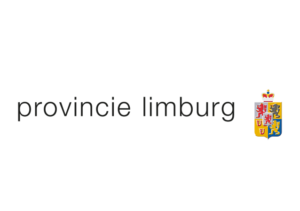 Provincie Limburg logo