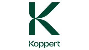 Koppert